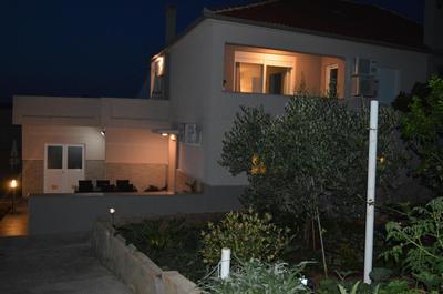 Apartman Talija
