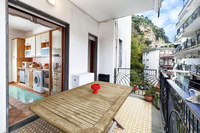 AMORE RENTALS - Appartamento Annarita Home