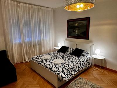 Charm & History in Trieste