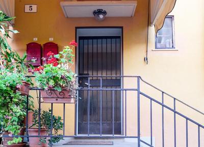 Elle Home: comfort e comodo al centro