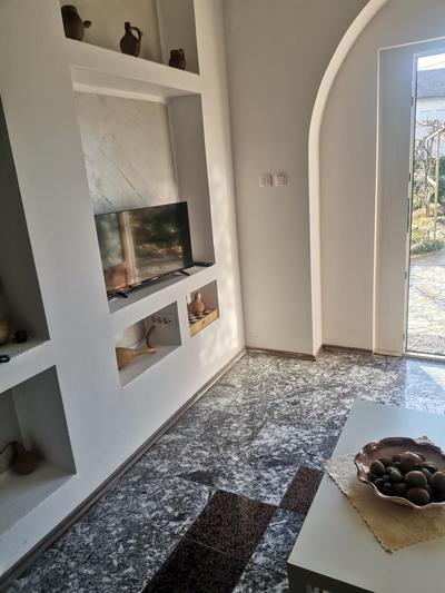 Apartman Mira