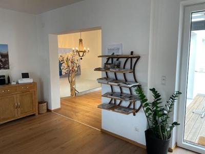 "be-together" Engabrunn