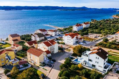 Villa Felicità, Biograd na Moru, Zadar