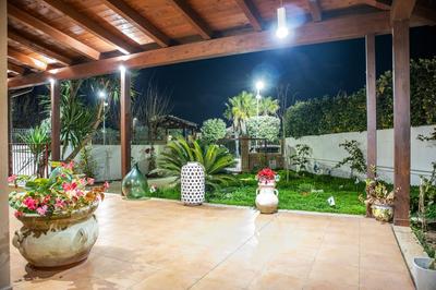 Villa il Melograno