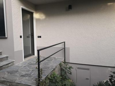 Casa Del Sole