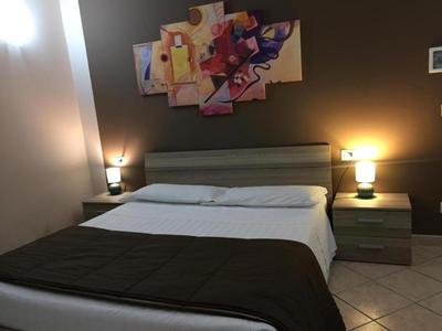 camera b&b hotel