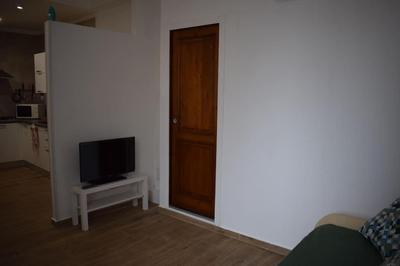 Casa Patti Firenze