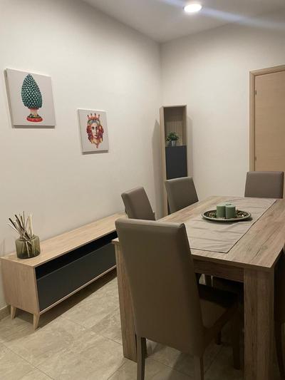 71 APARTMENT