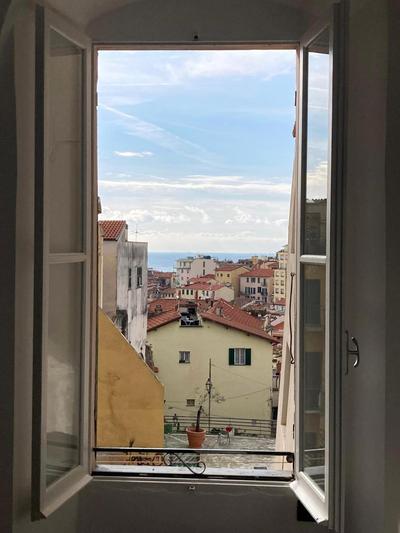 casa santa brigida