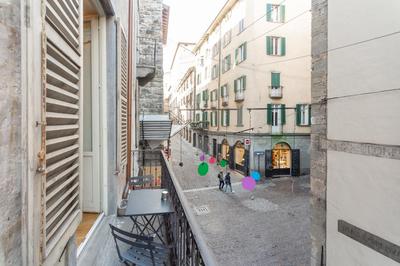 La Dimora dei Mercanti