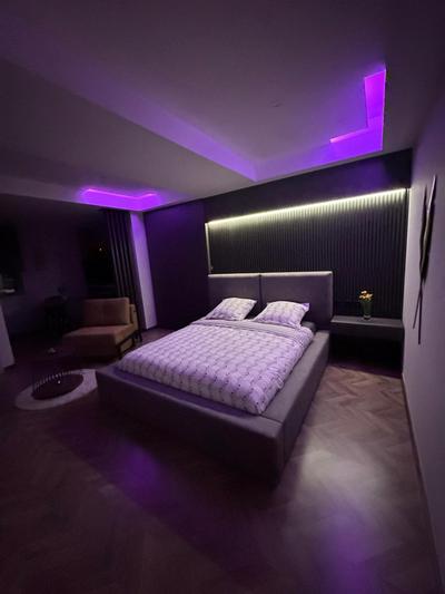 Room Studio Deluxe (Priam App)