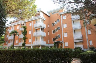 Bright flat in Bibione Pineta - Beahost