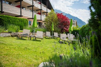 Residence Sardis