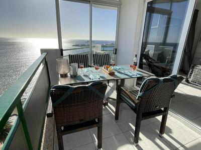 Ocean View 2