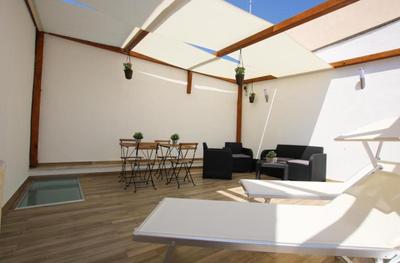 I sogni di LUDO open space