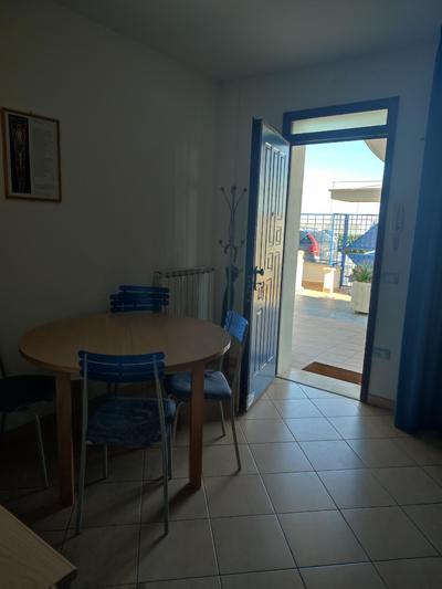 Appartamenti Piccola Stella Maris
