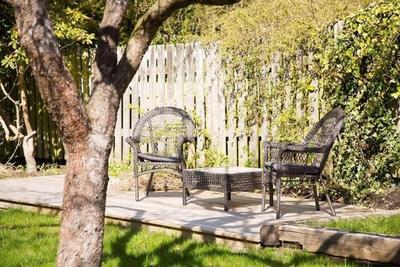 WOW Apartments Johanneberg