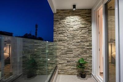 Smart Luxury Apartments #3
