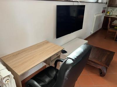 Taverna indipendente zona Ospedale Pescara