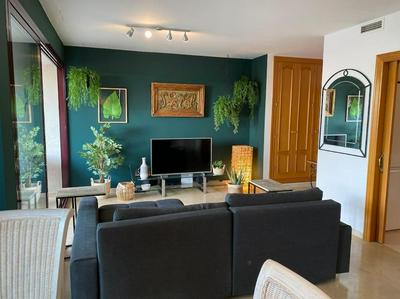 Charm Apartment 90m2