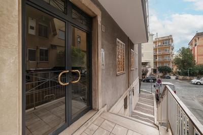 GuestHost - Monteverde Quattro Venti Apartment