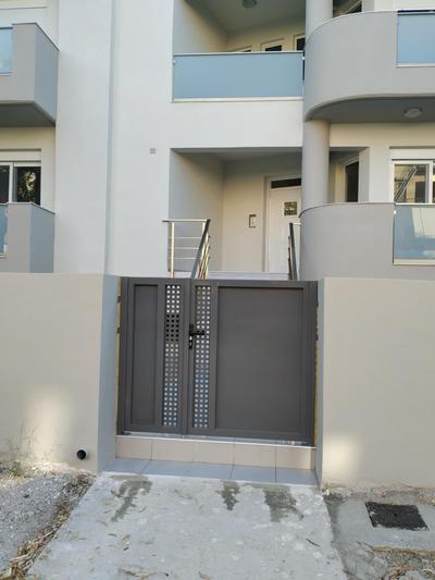 Brand New Apartment in Ialyssos