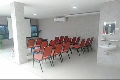 Tera Guest House
