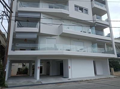 Morpheus boutique apartment