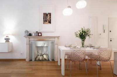 Santa Croce Loft di design