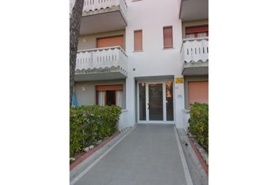 Cozy flat next to Bibione Pineda - Beahost Rentals