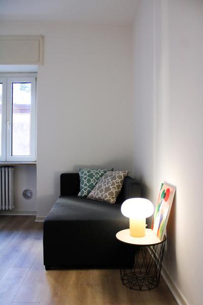 Studio Santini