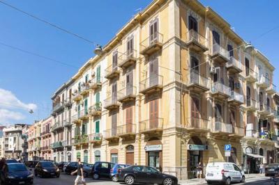 VGM Gimma Apartments