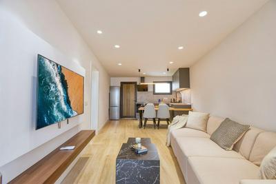 Suite Guinea 506 by Homestaygrancanaria