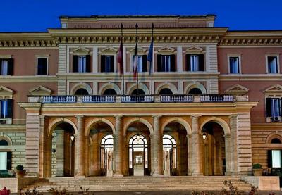 Caterina Apt San Lorenzo 2camere