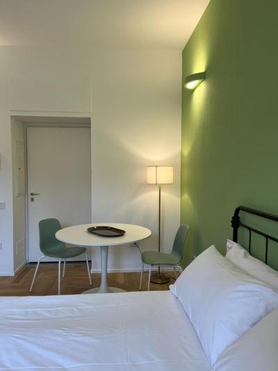 Cozy Studio - Zona Centro - Buenos Aires