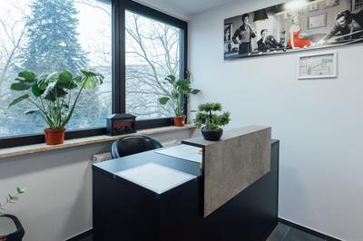 Hotel im Hegen - Free Parking