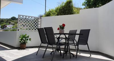 Kalavarda Cosy Home 2