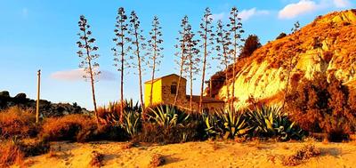 Casa Vacanza di Fiore in Fiore