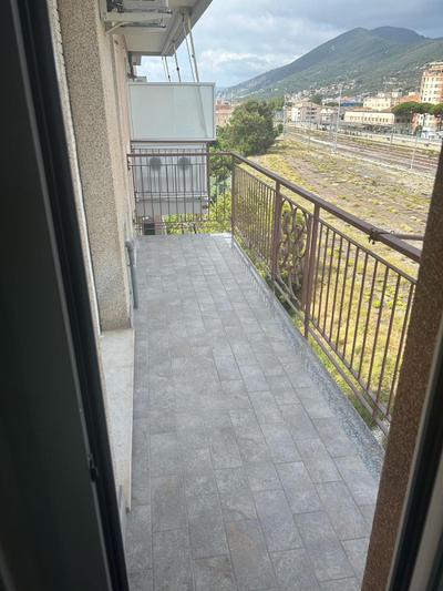 A Ca' di Giulietto