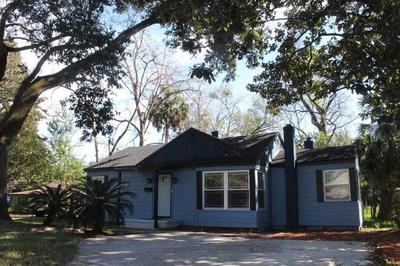 ☆The Oasis in Murray Hill☆ -sleeps 8- WiFi- Cozy