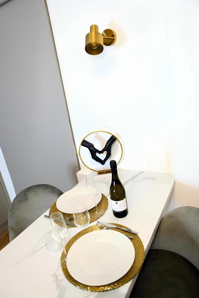VUEL SEA VIEW HOUSE -10 Minutes from the Airport Fiumicino