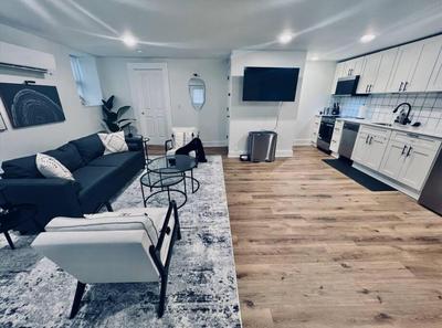 Urban Oasis, OTR Near Casino & Downtown! - 2 beds