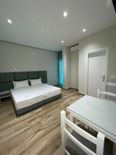 Hotel Rai