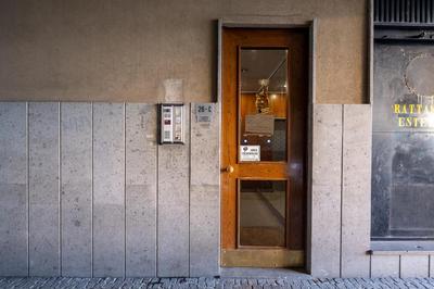 Navigli Suite - City Center