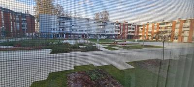 Centar apartment