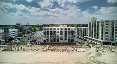 Oceanfront Jewel - Remodeled to Perfection