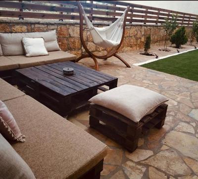 S&A Modern Apartment