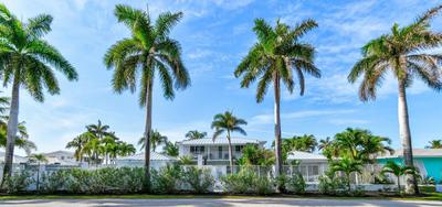 Sunshine shores boutique apartments