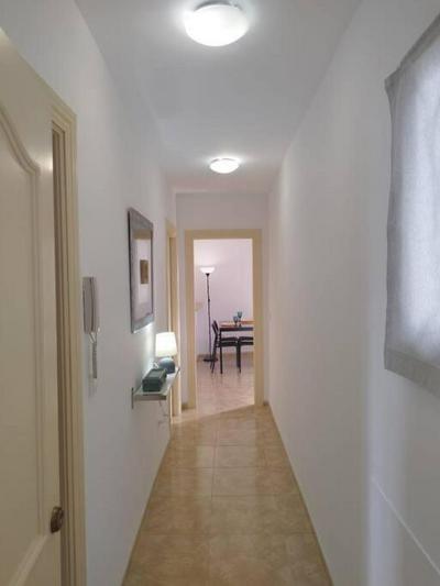 Apto I Santa Clara centro