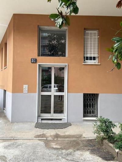 bilocale, ristrutturato 2023